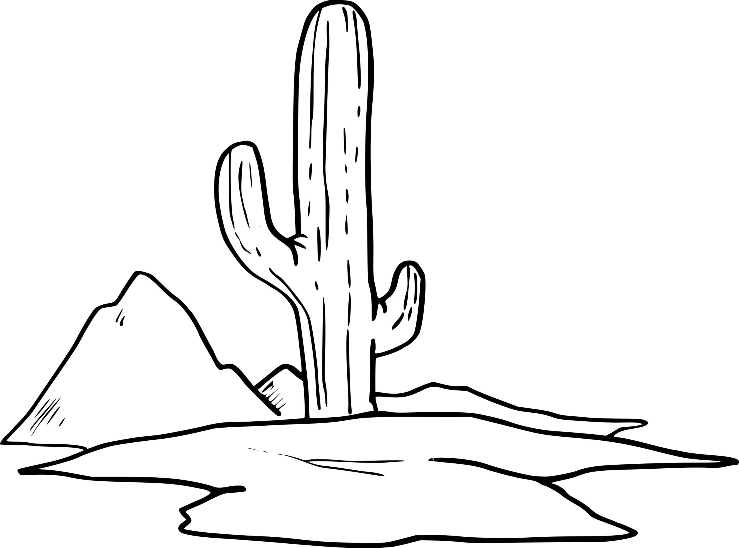 Raskrasil.com-Coloring-Pages-Cactus-60