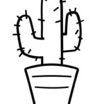 Raskrasil.com-Coloring-Pages-Cactus-61