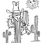 Raskrasil.com-Coloring-Pages-Cactus-64