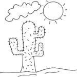 Raskrasil.com-Coloring-Pages-Cactus-65