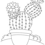 Raskrasil.com-Coloring-Pages-Cactus-67