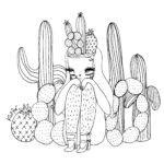 Raskrasil.com-Coloring-Pages-Cactus-76