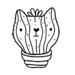 Raskrasil.com-Coloring-Pages-Cactus-79