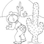 Raskrasil.com-Coloring-Pages-Cactus-83