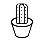 Raskrasil.com-Coloring-Pages-Cactus-84