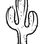 Raskrasil.com-Coloring-Pages-Cactus-85