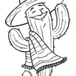 Raskrasil.com-Coloring-Pages-Cactus-86