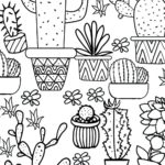 Raskrasil.com-Coloring-Pages-Cactus-91