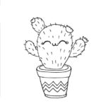 Raskrasil.com-Coloring-Pages-Cactus-95