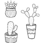 Raskrasil.com-Coloring-Pages-Cactus-96