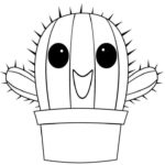 Raskrasil.com-Coloring-Pages-Cactus-98