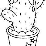 Raskrasil.com-Coloring-Pages-Cactus-99