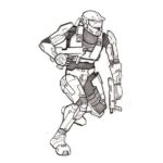 Raskrasil.com-Coloring-Pages-Call-of-Duty-10