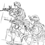 Raskrasil.com-Coloring-Pages-Call-of-Duty-100