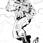 Raskrasil.com-Coloring-Pages-Call-of-Duty-12