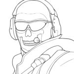 Raskrasil.com-Coloring-Pages-Call-of-Duty-13