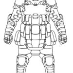 Raskrasil.com-Coloring-Pages-Call-of-Duty-14