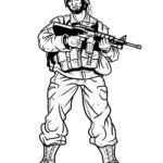 Raskrasil.com-Coloring-Pages-Call-of-Duty-17