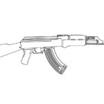 Raskrasil.com-Coloring-Pages-Call-of-Duty-20