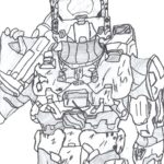 Raskrasil.com-Coloring-Pages-Call-of-Duty-21