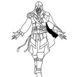 Call Of Duty Black Ops Coloring Pages black ops 2 coloring pages coloring pages