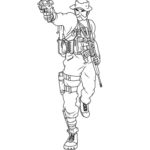 Raskrasil.com-Coloring-Pages-Call-of-Duty-25