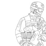 Next Attachment