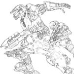 Raskrasil.com-Coloring-Pages-Call-of-Duty-27