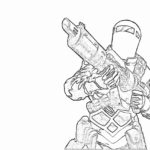 Raskrasil.com-Coloring-Pages-Call-of-Duty-27