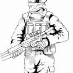 call of duty coloring pages Beautiful Excellent Halo Gun Coloring Pages Inspiration
