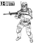 Raskrasil.com-Coloring-Pages-Call-of-Duty-29