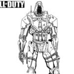 Raskrasil.com-Coloring-Pages-Call-of-Duty-30