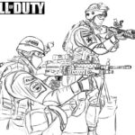 Raskrasil.com-Coloring-Pages-Call-of-Duty-31