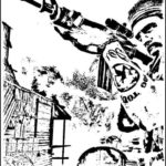 Raskrasil.com-Coloring-Pages-Call-of-Duty-32.jpg