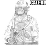 Raskrasil.com-Coloring-Pages-Call-of-Duty-34