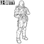 Next Attachment