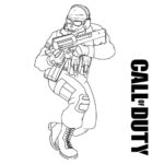 Raskrasil.com-Coloring-Pages-Call-of-Duty-36