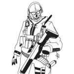 Raskrasil.com-Coloring-Pages-Call-of-Duty-37