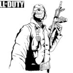 Raskrasil.com-Coloring-Pages-Call-of-Duty-38
