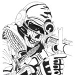 Raskrasil.com-Coloring-Pages-Call-of-Duty-41