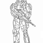 Raskrasil.com-Coloring-Pages-Call-of-Duty-42