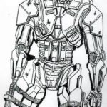 Raskrasil.com-Coloring-Pages-Call-of-Duty-43