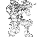 Raskrasil.com-Coloring-Pages-Call-of-Duty-44