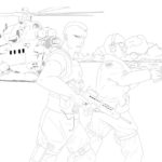 Raskrasil.com-Coloring-Pages-Call-of-Duty-45