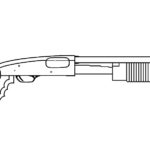 Raskrasil.com-Coloring-Pages-Call-of-Duty-46