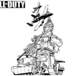 Raskrasil.com-Coloring-Pages-Call-of-Duty-47