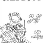Next Attachment