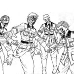 Raskrasil.com-Coloring-Pages-Call-of-Duty-49