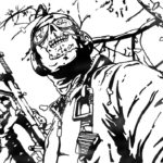 Raskrasil.com-Coloring-Pages-Call-of-Duty-50