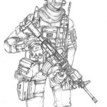 Raskrasil.com-Coloring-Pages-Call-of-Duty-52